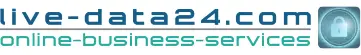 get-livedata