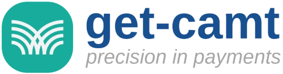 get-livedata